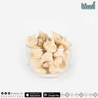 ميني بيض الكوكو اسبريسو