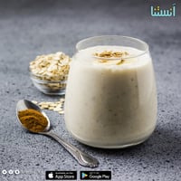 خلطة التلبينة النبوية