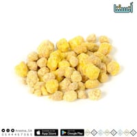 حبحبوه بالباشن فروت (مابويو)