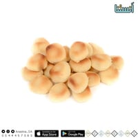 غريبة المدينة