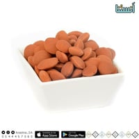 حمر جاوي مقشر