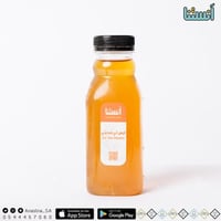 ايس تي مديني 300 مل