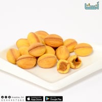 ميني جوزية حب بالتوفي