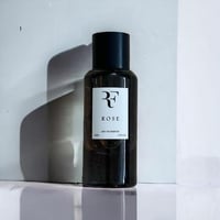 روز - عطور للجنسين