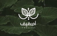 store avatar