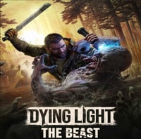 داينق لايت الوحش | Dying Light: The Beast