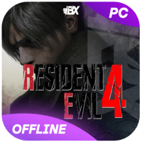 ريزدينت ايفل 4 ريمك | resident evil 4 remake