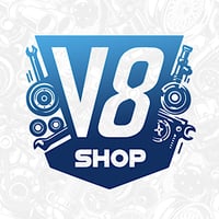 store avatar