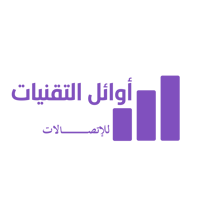 store avatar