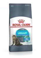 Royal Canin رويال كانين اكل جاف للقطط للعناية بالم...