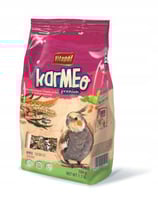 اكل لطيور الكروان 500 جرام