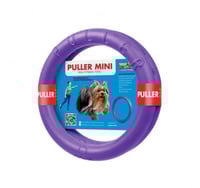 أداة لعب puller للكلب من WAU DOG باحجام مختلفة