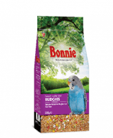 Bonnie اكل لطيور الحب 500 غرام