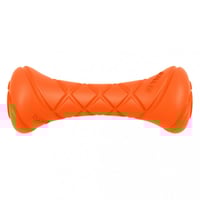 Pitch Dog لعبة للكلاب بألوان مختلفة ومتعددة