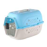 حامل تنقل بحجم كبير وبألوان مختلفة