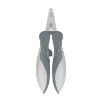 مقص أظافر مناسب للحيوانات الأليفة بالوان مختلفة pa...