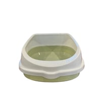 لتر بوكس حجم صغير الوان متعدده