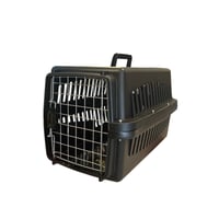 بوكس تنقل للحيوانات الأليفة بأحجام مختلفة