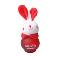 عطر مناسب للحيوانات الأليفة