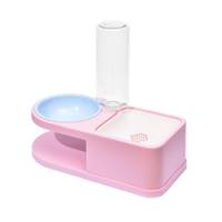 pakeway مشربيه ومأكليه مناسبة للحيوانات الاليفة بأ...