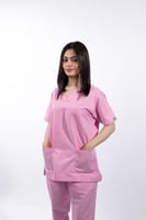 سكراب كامل وردي فاتح - نسائي