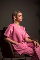 سكراب زهري - نسائي