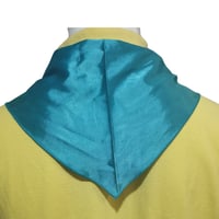 منديل تفصيل حسب الطلب