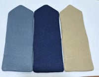 سبلاين كتافية سادة زيتي