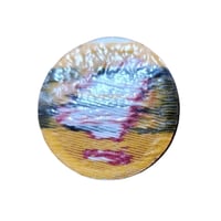 شارة حصين فتيان