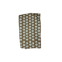 منديل بيج بشعار وزارة التعليم