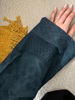 الشكل الاول