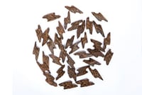 عود كمبودي تايقر – عود فاخر برائحة قوية وجذابة تدو...