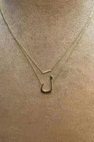 سلسال الحرف