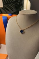 سلسال فان كليف نسائي