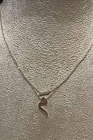 سلسال الحرف