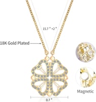 سلسال نسائي