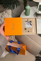 تعليقة سياره