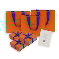 سبحه عقيق اصلي