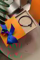 اسوارة تفصيل