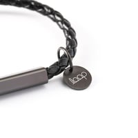 اسوارة تفصيل