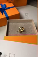 خاتم كارتير نسائي