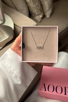 سلسال فضه اصلي من اوب