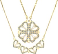 سلسال نسائي