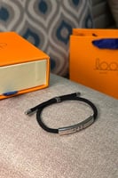 هديه تفصيل كاملة مع ورد