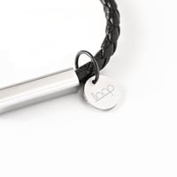 اسوارة تفصيل