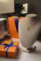 سلسال فان كليف نسائي