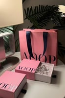 تعليقة سيارة نسائيه فخمه