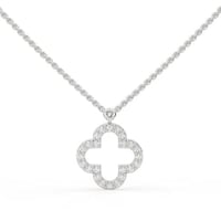 سلسال نسائي