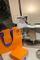 تعليقة سياره