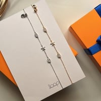 اسواره نسائيه